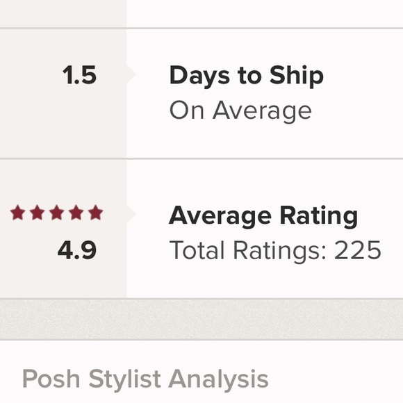 โฃXoXoโฃ - Picture 2 of 4